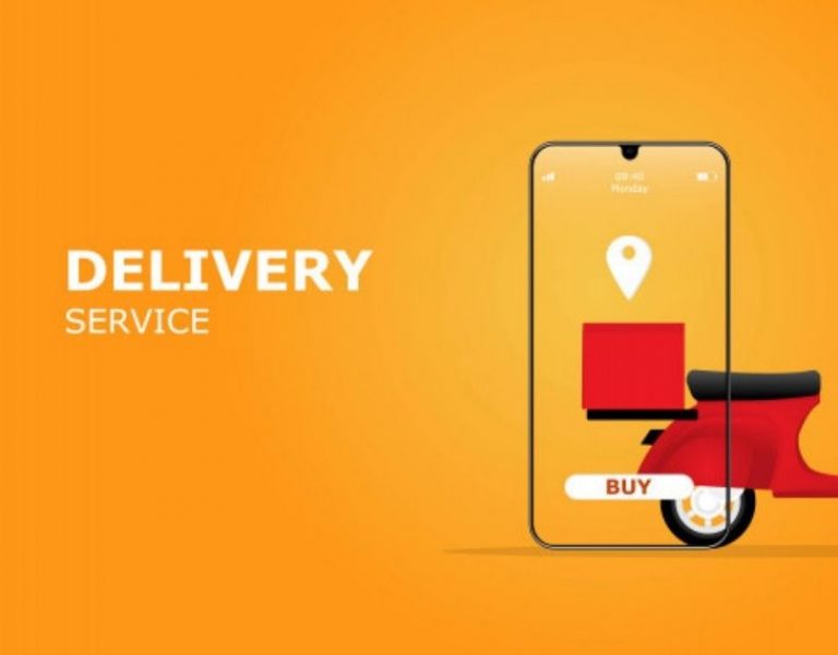 Join The League Of Food Delivery Business With The Zomato Clone App