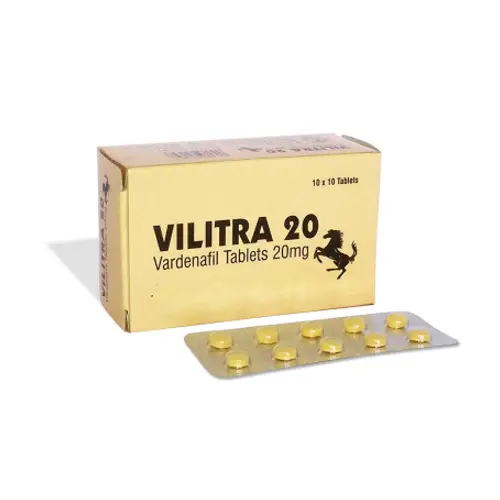 vilitra | Vardenafil | ED Drug product online …