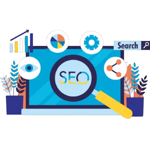 Affordable SEO Agency in Jaipur