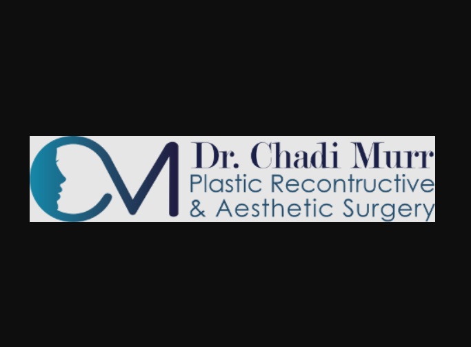 Cosmetic Surgery Guidance Guide