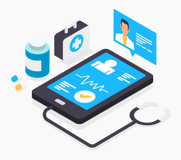 What is mHealth? Everything You Need to Know When Developing a mHealth App