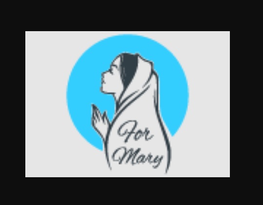 The Importance of Virgin Mary