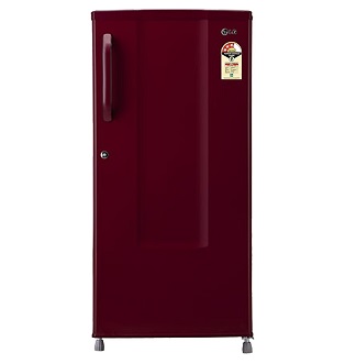 What Refrigerator Size Do I Need?