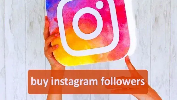 Advantages Of Buying Instagram Likes