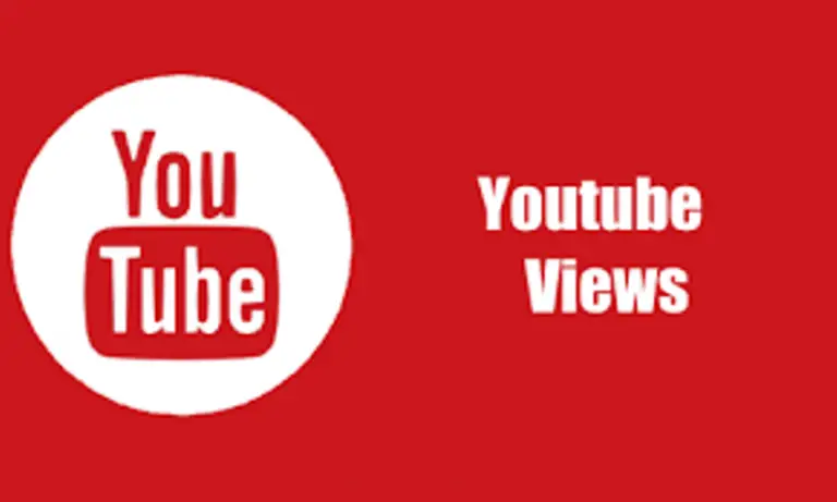 YouTube Views Improved Whenever you Obtain YouTube Views