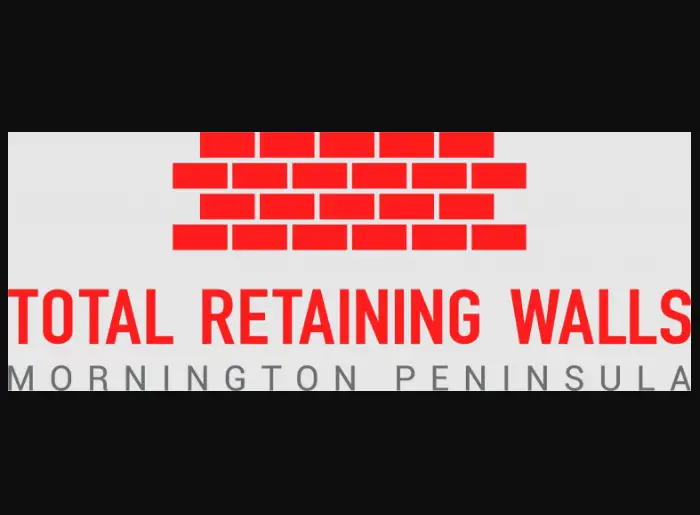 Constructing A Retaining Wall