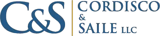 Cordisco & Saile is Now Handling Traumatic Brain Injury Cases in Montgomery County, PA