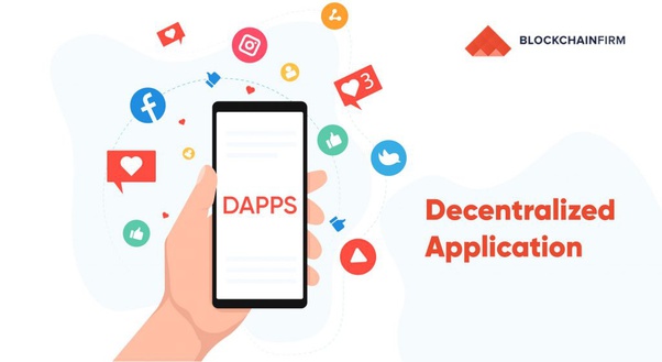 How could Influential Dapps help the Ecommerce business