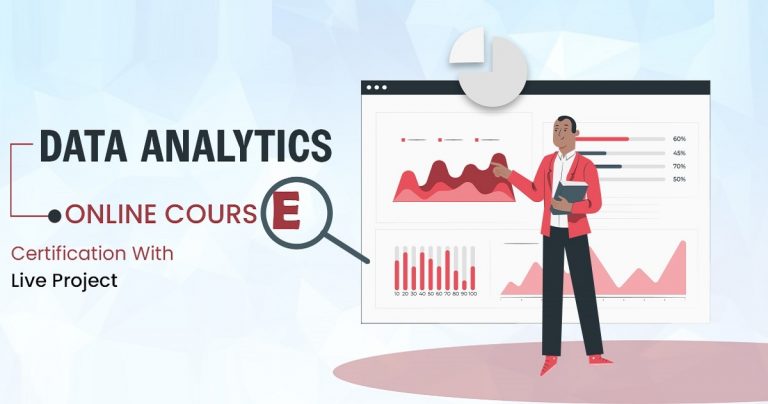 How Learning Data Analytics Is an Important Upgrade to Get into?