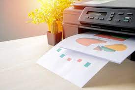 Best HP Printer For Business