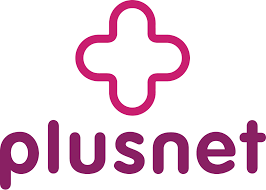 Plusnet Router Login