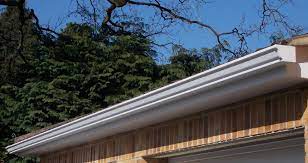 Use Expert Assistance for Smart Gutter Repair Ideas