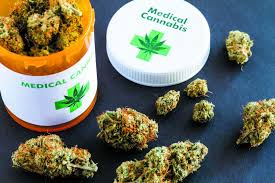 Buy cannabis online is a good way to obtain remarkable quality with low charges