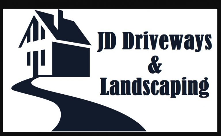 Inventive Driveway Landscaping Approaches