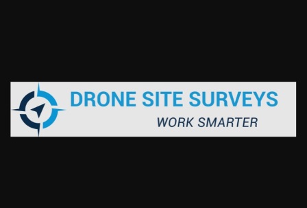 4 Benefits of Using Drones to Survey Land