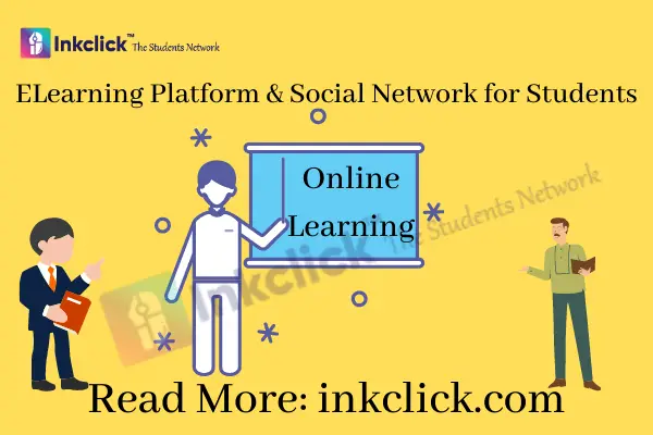 How To Choose The Best Virtual School Platform?