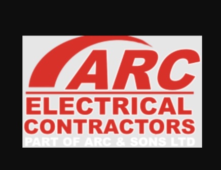 Beneficial Recommendations For Hiring An Electrician