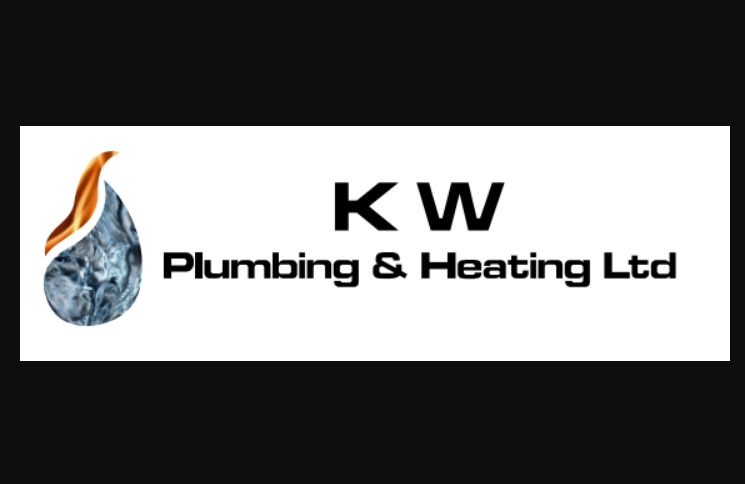 Finding the ideal Plumber