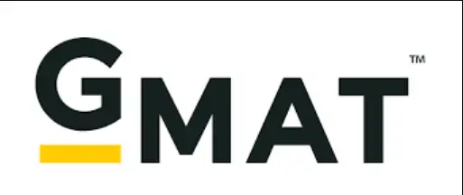 What Are the Benefits of Choosing GMAT for MBA?