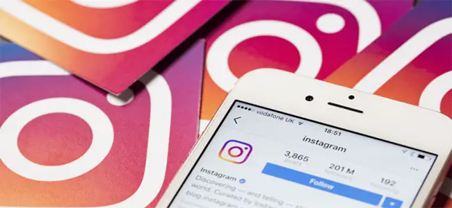 Why You’re Not Gaining Followers On Instagram + What To Do Instead