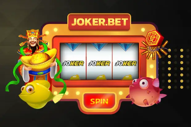 Online Slot Games – Justifying the Purpose of Slot Machines