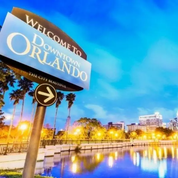 Experience Life with Your Medical Marijuana Card in Orlando