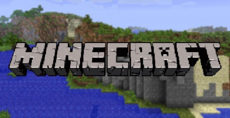 Minecraft can become an Educational Tool | Enroll now at Q Academy