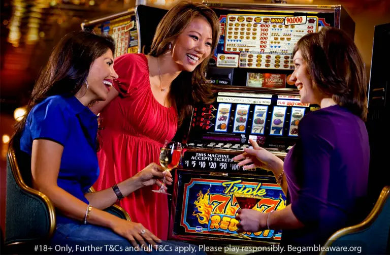 Welcome to new slots uk games win real money