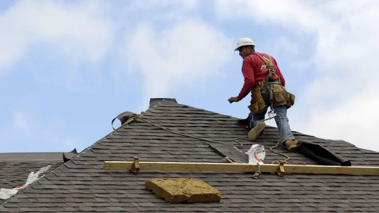 Choosing the Perfect Asphalt Shingles for your Roof