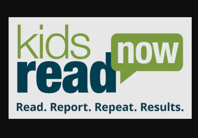 online reading programs for kids