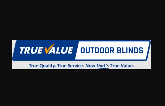 Prime Benefits of Obtaining Outside Blinds