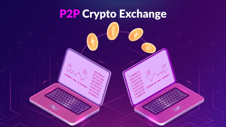 Examine the Essence of P2P Crypto Exchange- Let’s Kickstart Your Lucrative Business Right Now!