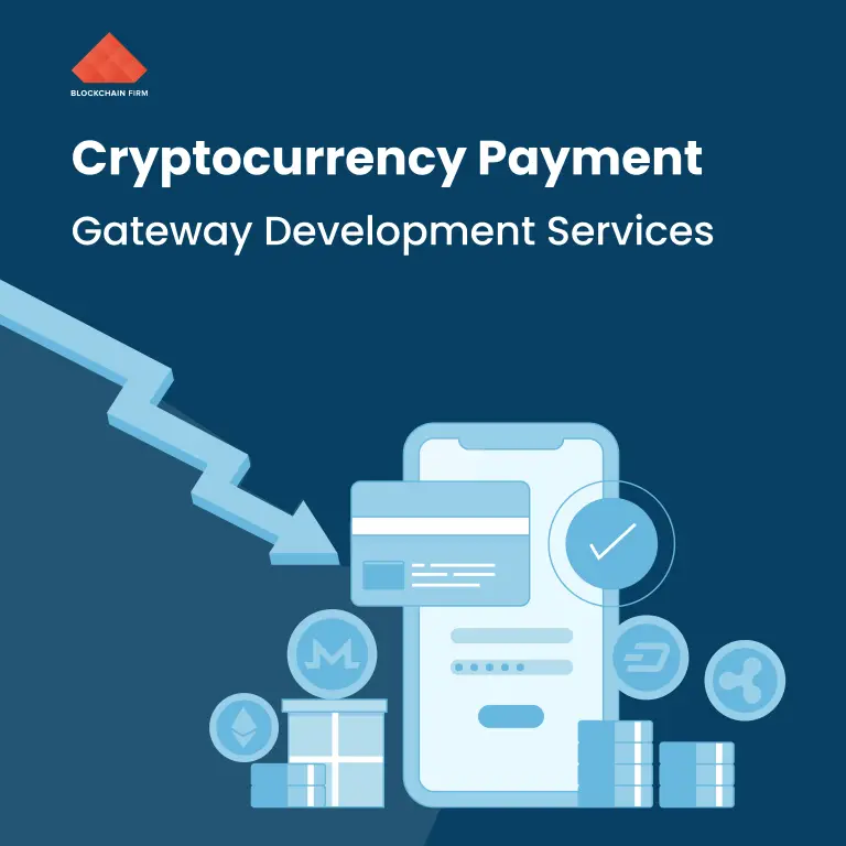 Why Businesses Need Crypto Payment Gateways?