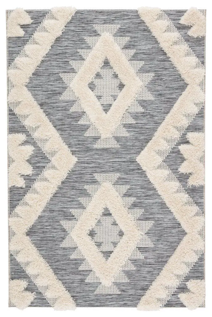 Print Runner rugs are perfect floor styling option available