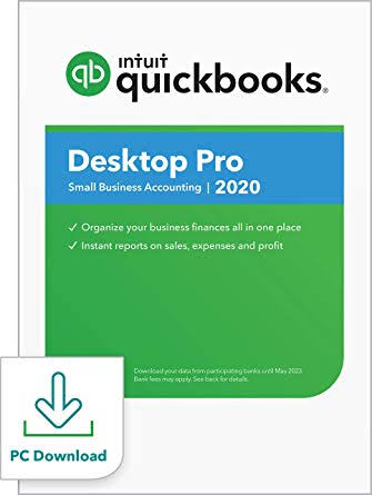What Is QuickBooks & What Does It Do?