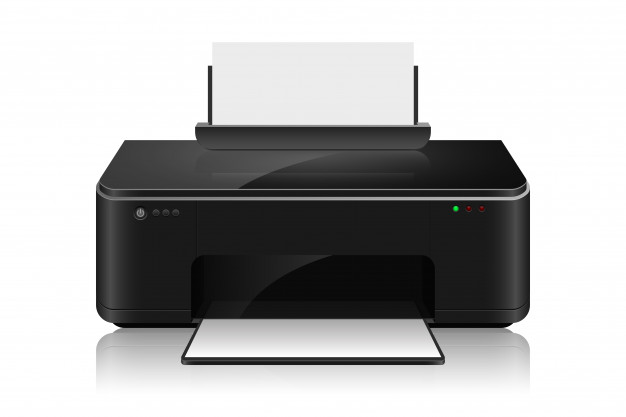 HP Wireless Printer Problems