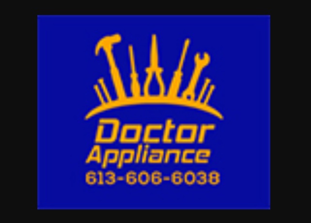 4 Tips to Pick a fantastic Appliance Repair Service Provider