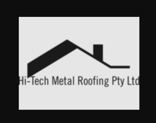 Roofing Restoration for Providing New Appears to your House