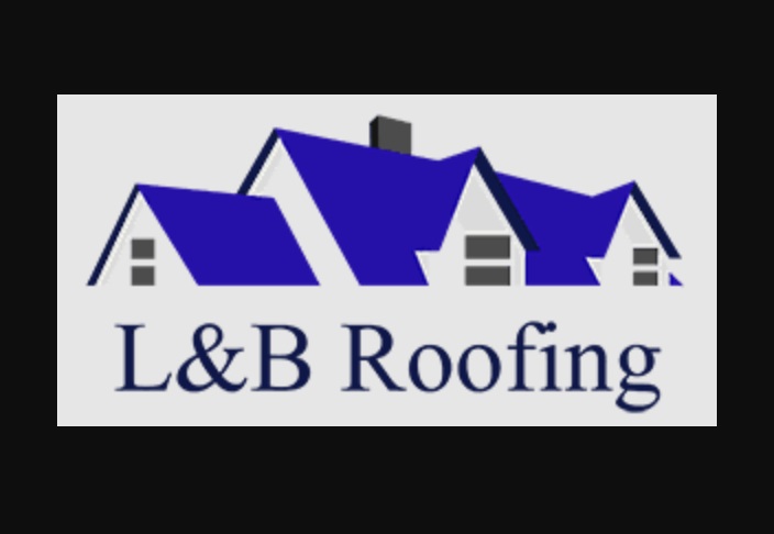 Crucial Points to consider When Hiring Roofers