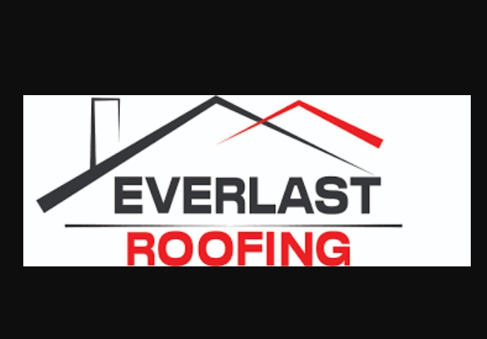 Suggestions for Great Roofing Installation