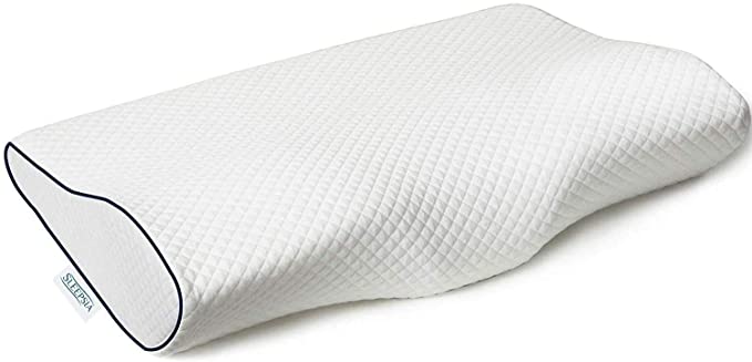 Best Bamboo Pillow Cases for Improved Sleep