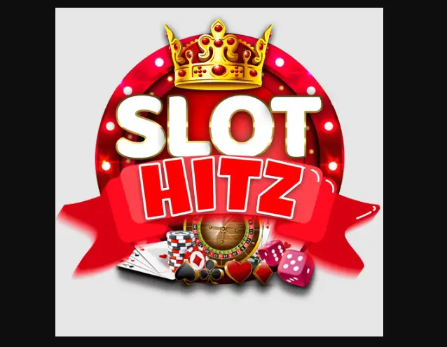 Play Online Slot Casino – Tips to Increase Your Winning Probabilities