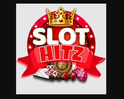 Play Online Slots for Enjoyable