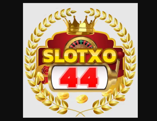 Casino Slots Go Online!