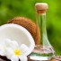 Natural Coconut Virgin Oil- A secret to healthy life