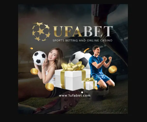 About Online Football Betting