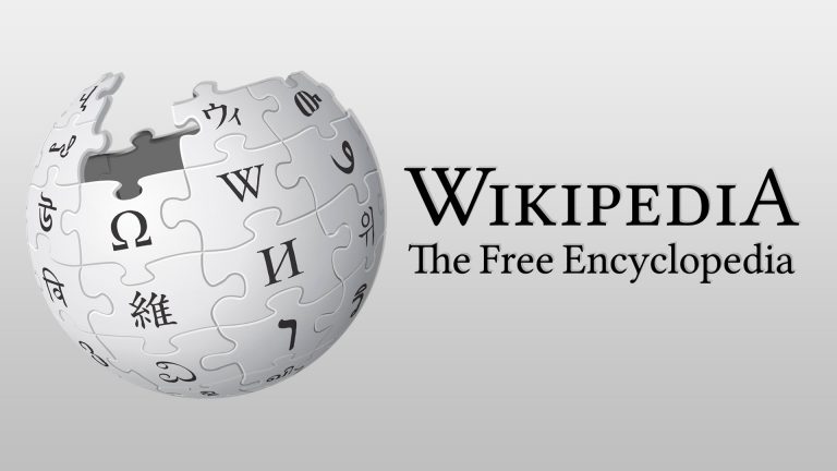 List of Best Wikipedia alternatives