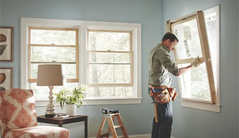 This is Why You May Need to Replace Your Windows in your Home