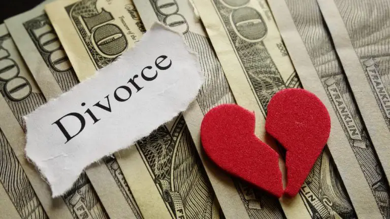 Divorce spells with immediate results in Singapore