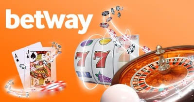 Play Online Slots for Entertaining